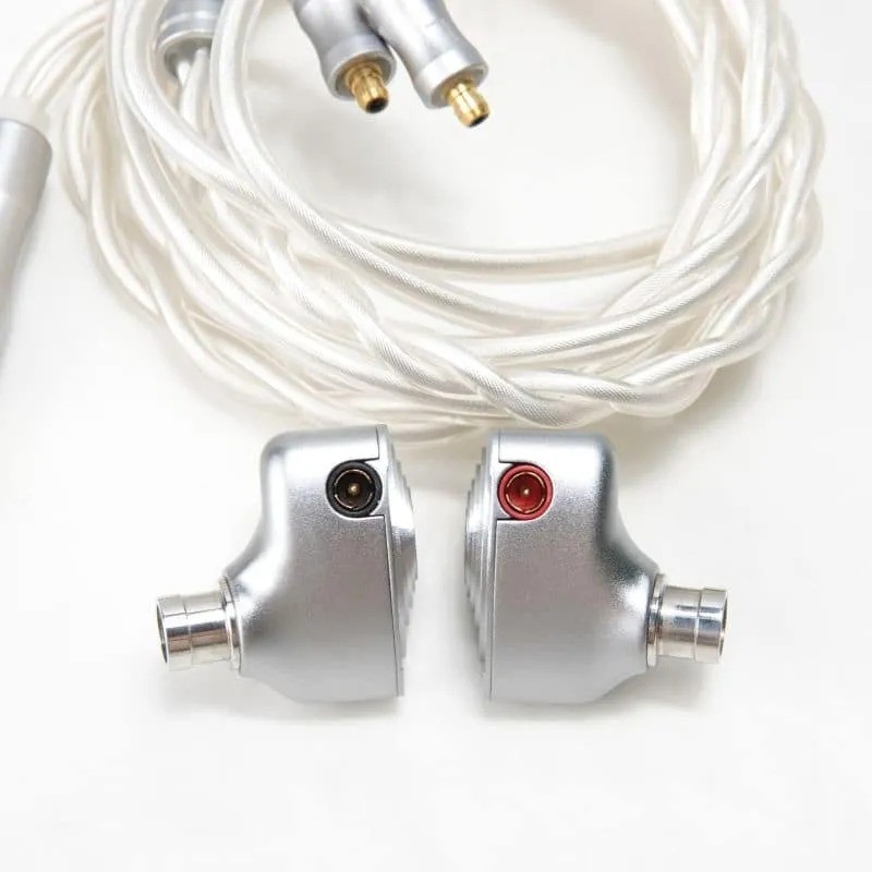 Elysian Acoustic Labs Pilgrim | eBay