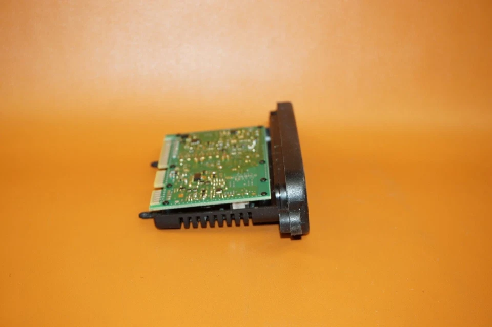 BMW 328 MÓDULO LED AHL FARO ORDENADOR 2011 2012 2013 2014 2015 E92 7316186 Foto 2 de 4