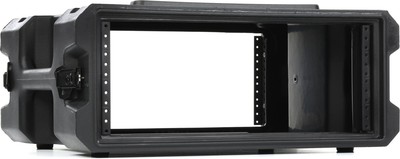 Gator G-PRO-4U-19 Pro Series Rack Case