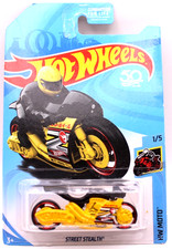  on The Hot Collector