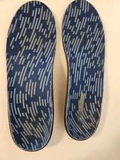Powerstep Mortons Extension Orthodic Insole M 7-7.5 W 9-9.5