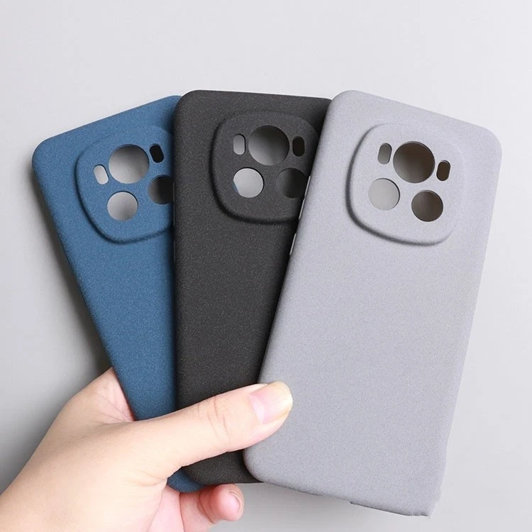 For Huawei Honor Power 2 Win RT  X70i X70 X8c Matte Gel Silicone Case back Case - Picture 4 of 18