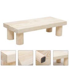الأدوات Kindersitzhocker Kinderbad