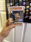 Funko Pop! Plus Dragon Ball GT #2077 Super Saiyan 4 Goku Exclusive Vinyl Figure