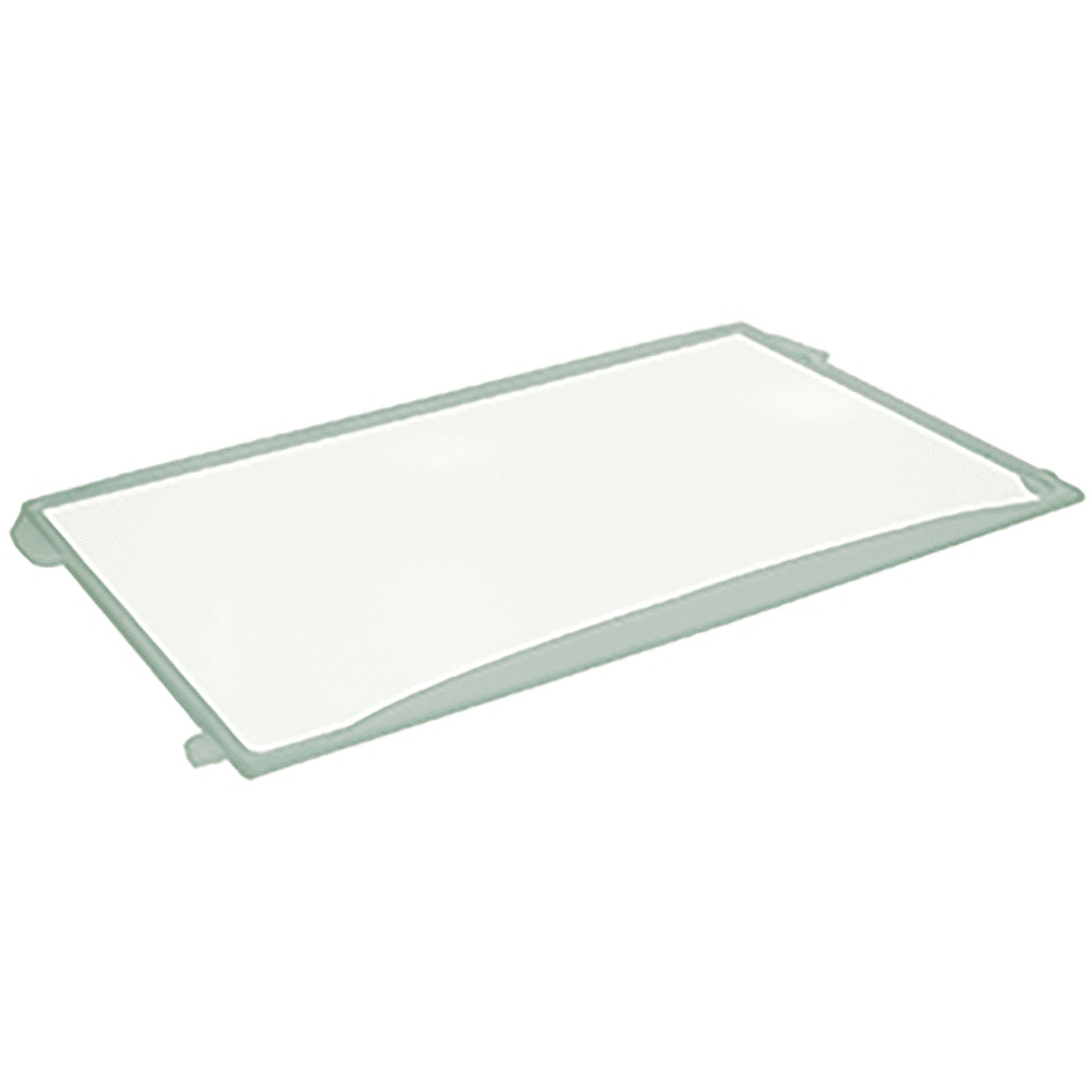 Clayette verre Whirlpool 481245088214 étagère en verre trempé ultra résistant