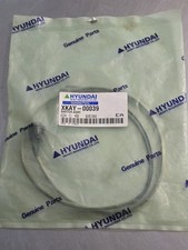 New Genuine HYUNDAI XKAY-00039 Switch Assembly