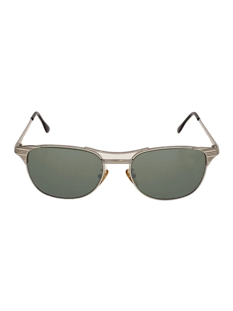 Lunettes de soleil Supreme Wellington SLV homme