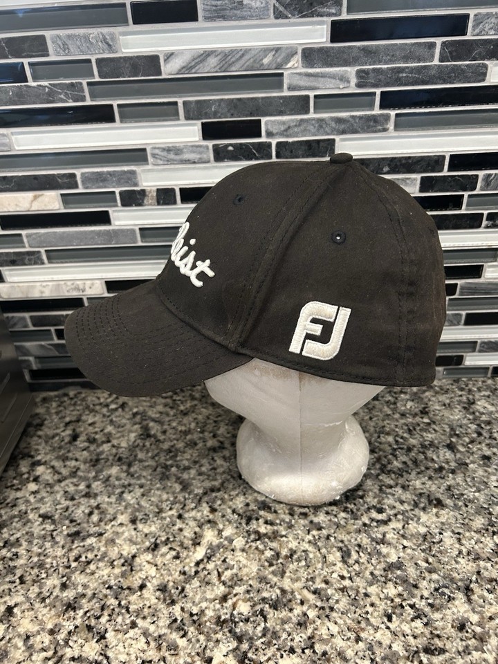Casquette de golf Titleist Pro V1 neuve - Sport & Plein air