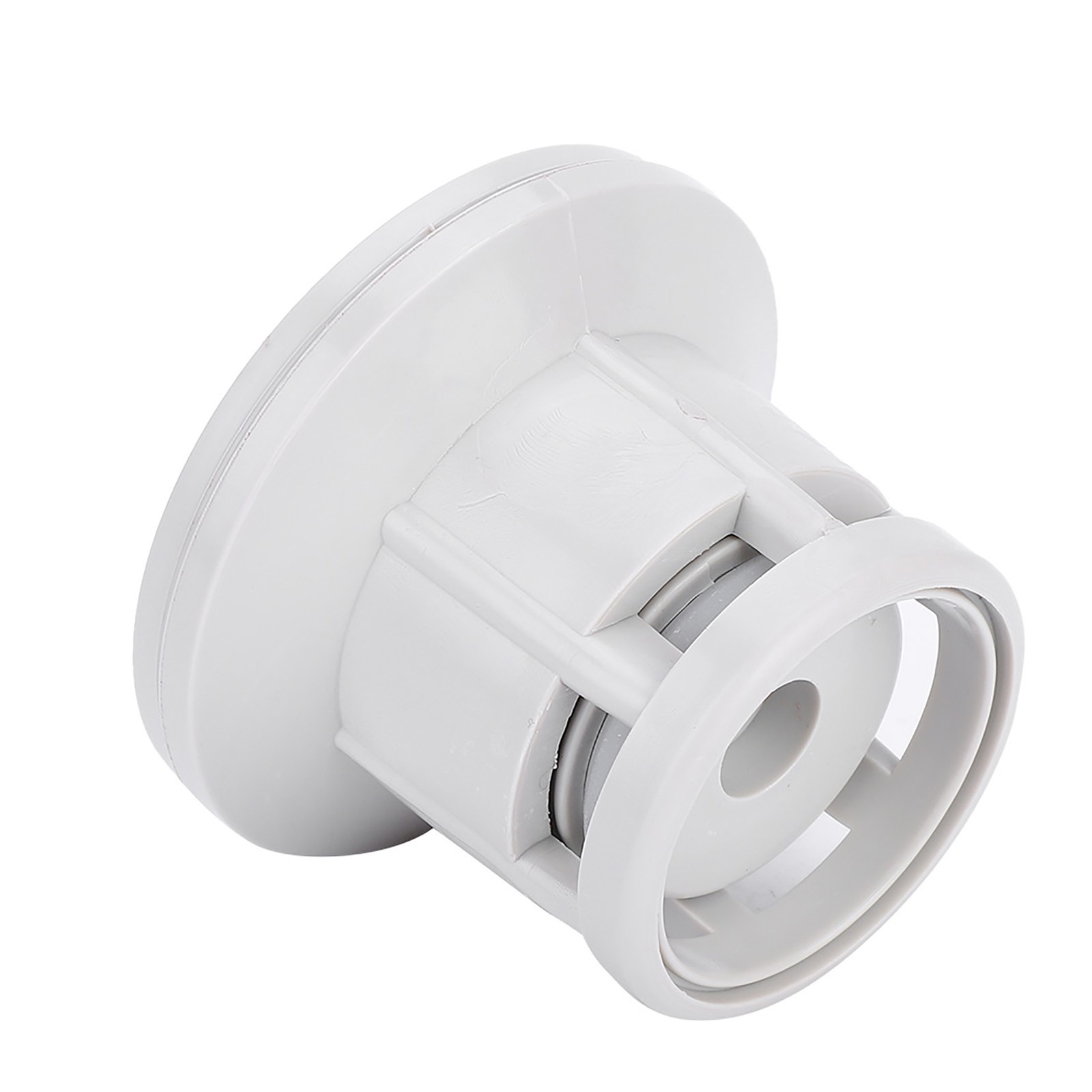 PVC Boat Valve Replacement For Easy Air Inflation Of Kayaks