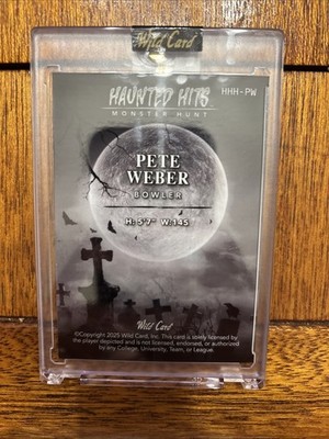 WAIT A MINUTE WATWING WAM パーカー　シークレットカード 2024 Panini Zenith #85 T.J. Watt Green 2 Minute Drill | eBay