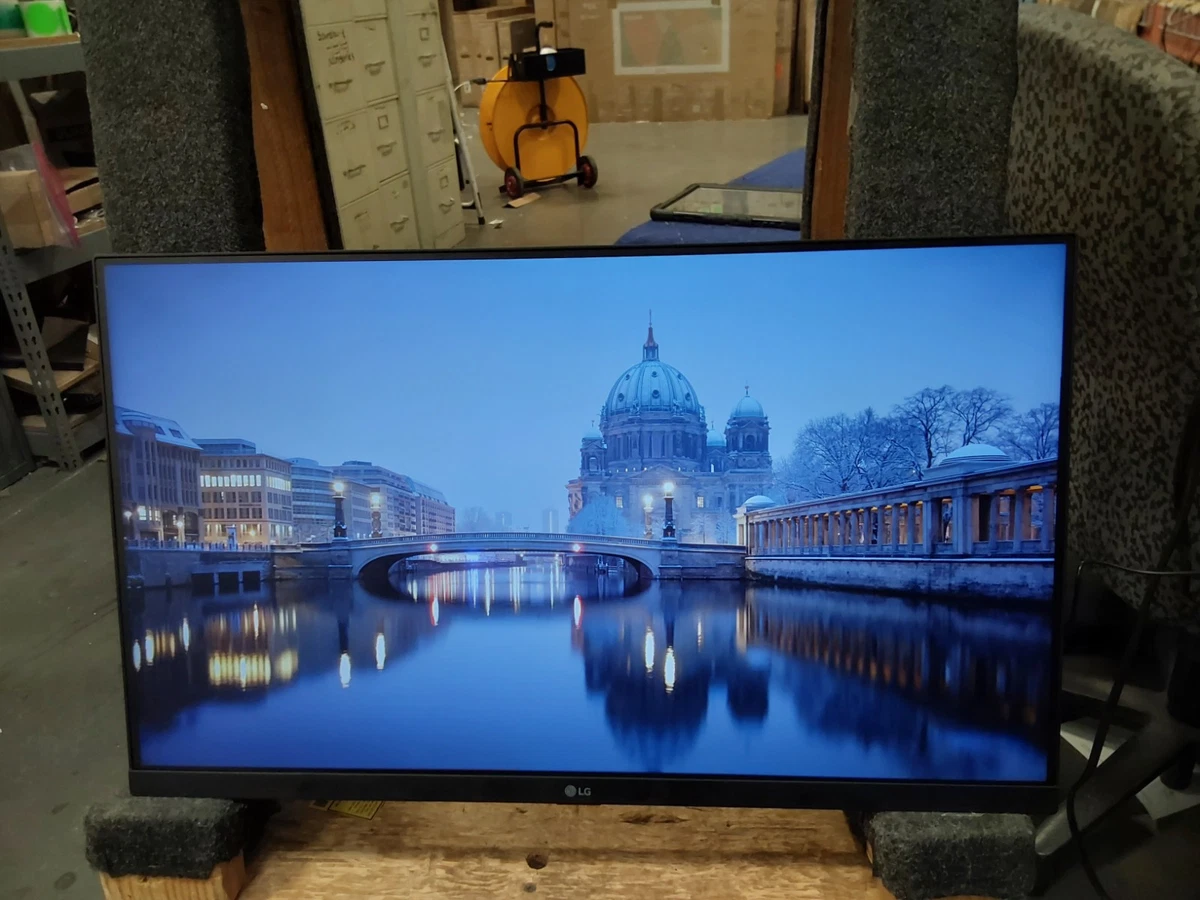 LG Passive 3D Technology 1080p (FHD) Maximum Resolution TVs for