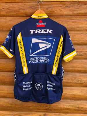 nike ナイキ U.S. Postal Service サイクルウェア セット nike ナイキ U.S. Postal Service サイクルウェア セット