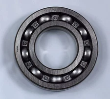 NEW GENUINE RE0F10A JF011E Primary Pulley Bearing (S) Nissan Dodge Mitsubishi