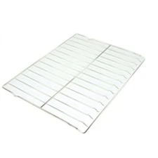 Whirlpool WPW10282492 Part Number 7801P173-60: Rack. Oven