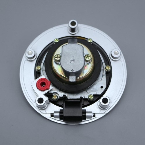 Tapa de bloqueo de llave de cubierta apta para Suzuki GSR600 GSR400 GSR750 2011-2013 tapa del tanque de combustible de gasolina - Imagen 3 de 5