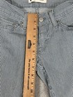 Foto 12 di 13