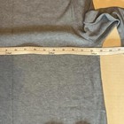 Bild 4 von 8