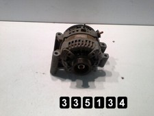ALTERNATORE LEXUS LS BENZINA 27060-38040 2006