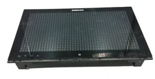 Simrad MO16-T 16" Touch Screen Monitor ONLY