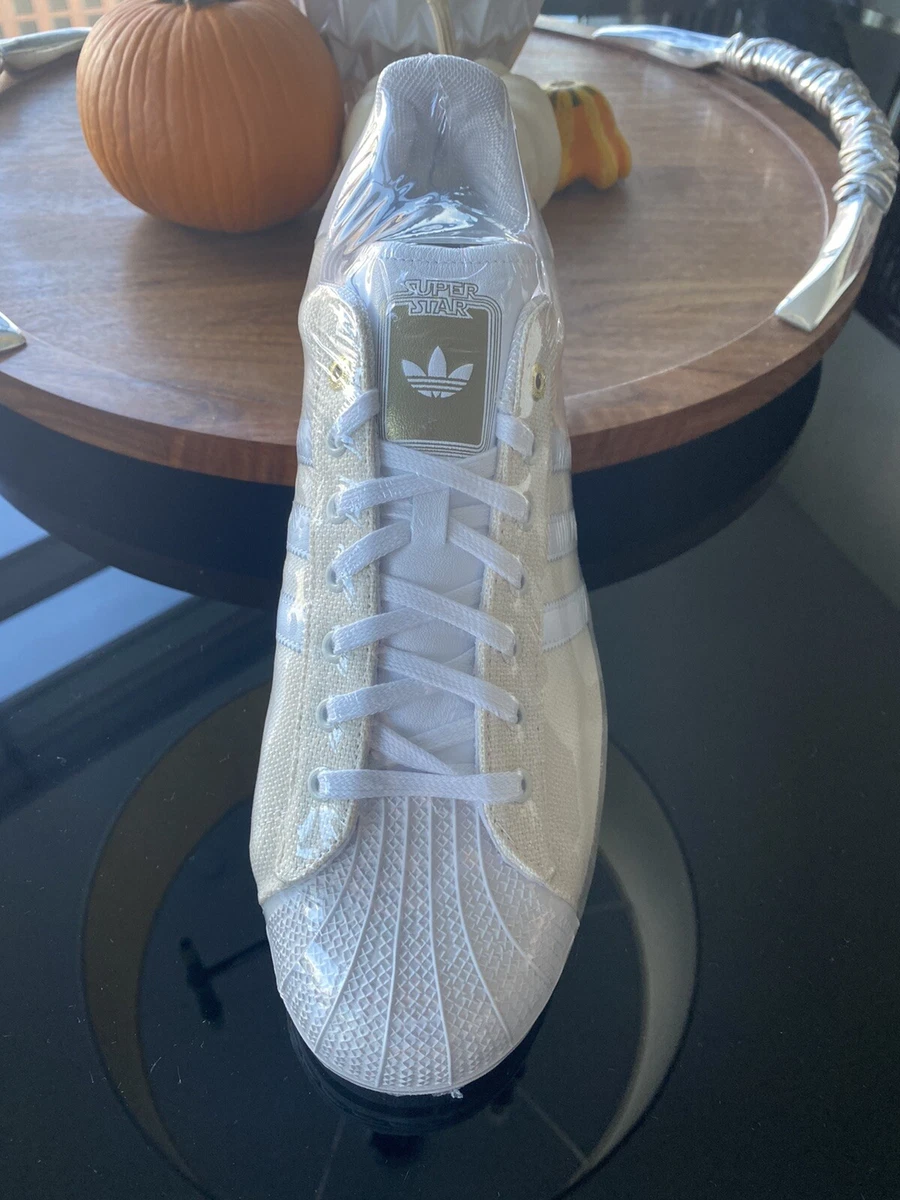 Tenis adidas calabaza new arrivals