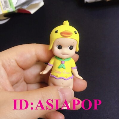 新品◆ ソニーエンジェル 2016年 イースターシリーズ ソニーエンジェル Easter series 2016 新品◇ ソニーエンジェル 2016年