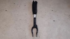 Stoßdämpfer Mercedes 166 292 Shock Absorber Vorne Front A1663232400