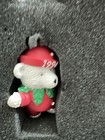Bild 12 von 21