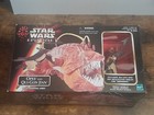 Star Wars Episode 1  Opee and Qui-Gon Jinn Figure - 1998 - New in Box