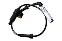 Denckermann Sensor DrehzahlfüHler Vorne Passend FüR BMW 3Er Compact E46