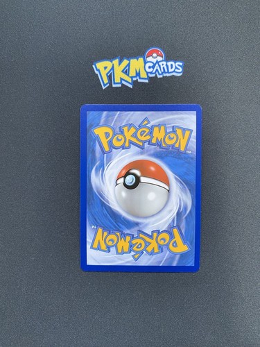 Pokemon TCG Mewtwo Brilliant Stars 056/172 Reverse Holo Rare LP. - Picture 2 of 3