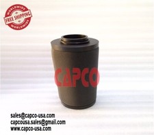 LINE FILTER 2901208506 NON OEM FREE SHIPPING