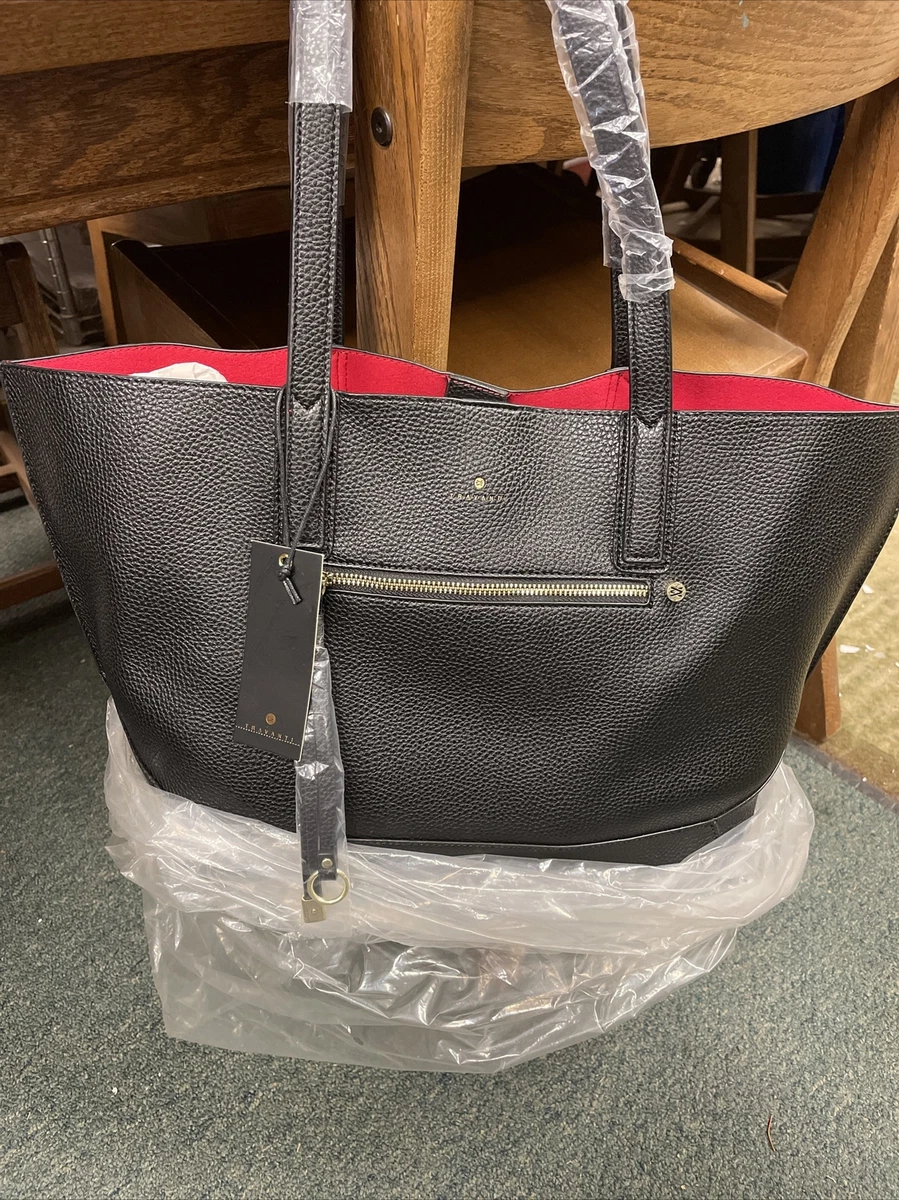 Large Totes & Carryalls