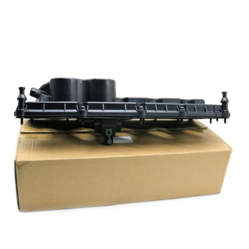 1PC For Volkswagen Beetle Bora Golf Jetta Passat 07K103469L New Valve Cover - Picture 7 of 14
