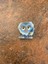 Disney-Doorables-Series-1-and-2-U-PICK-Genie-John-NO-FAKE-KNOCKOFFS-US-Seller thumbnail 3