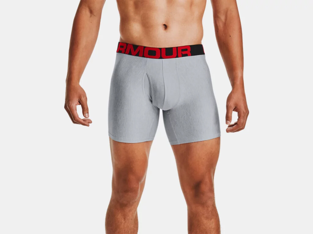 604service ★大人気 HARD TO GET BOXER BRIEF 2色 男女兼用 Iron Grey Boxer Brief Active underpants 2-Pack Bread
