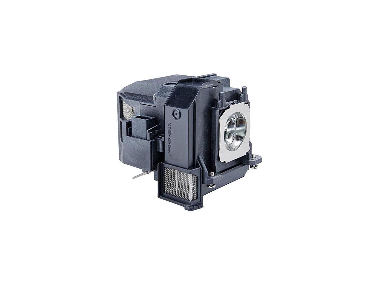 Общая лампа для микропроектора V13H010L79TM