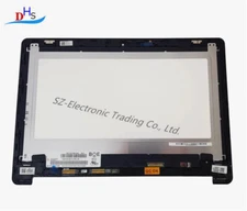 New For Acer Chromebook Spin CP5-311T LCD Touch Screen Assembly