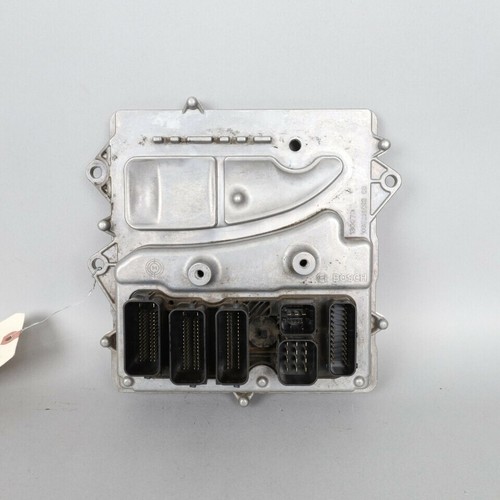 2015-2018 BMW M3 M4 Engine Computer Module ECU ECM DME MEVD172G