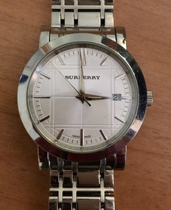 burberry bu1350