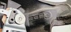 Bild 13 von 13