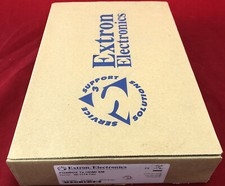 Extron Electronics  FOXBOX Tx HDMI SM   60-11...