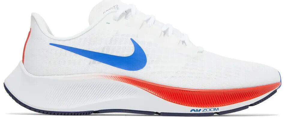 Size 12.5 - Nike Air Zoom Pegasus 37 USA for sale online | eBay Size 12.5 - Nike Air Zoom Pegasus 37 USA for sale online | eBay