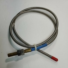 Dolan-Jenner Fiber Optic Cable aprox. 33 in. ...