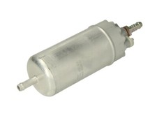 Pompa carburante Bosch 0 580 464 121 per Audi A3; Skoda Octavia/Superb; Seat Leon