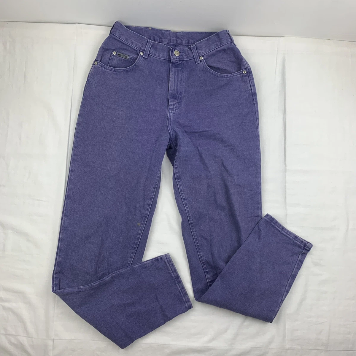 Lee hotsell riveted jeans