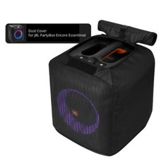 Protective Cover For JBL PartyBox Encore Essentinal Speaker Mesh Case Dust Cover