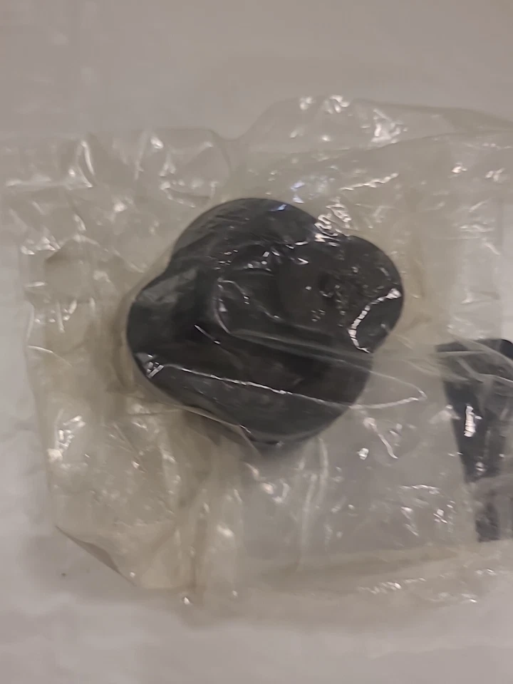 AP Exhaust 8233 Exhaust Exhaust Hanger - Image 2 of 3