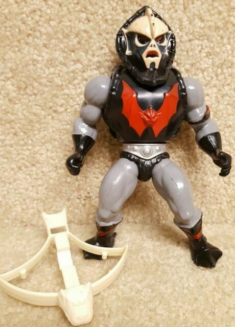 ebay action man figures