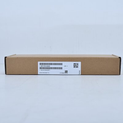 SIEMENS C98043-A7001-L1 CUD1 Control Board New in box One
