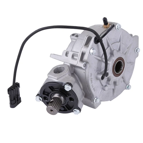 Front Differential 1332971 1332578 For Polaris Ranger Sportsman Scrambler - Picture 6 of 7